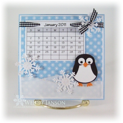 january calendars 2011. 2011/January Calendar